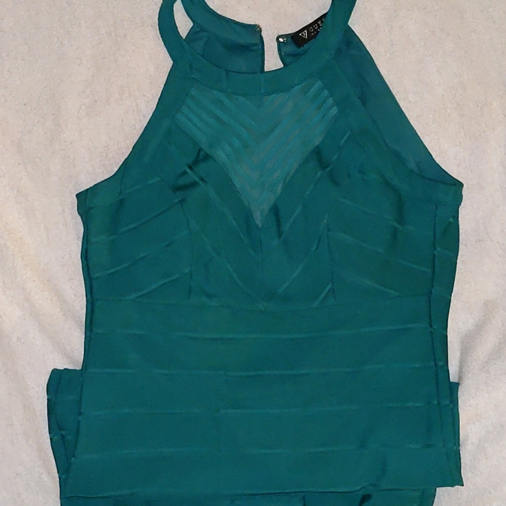 Never been worn dress